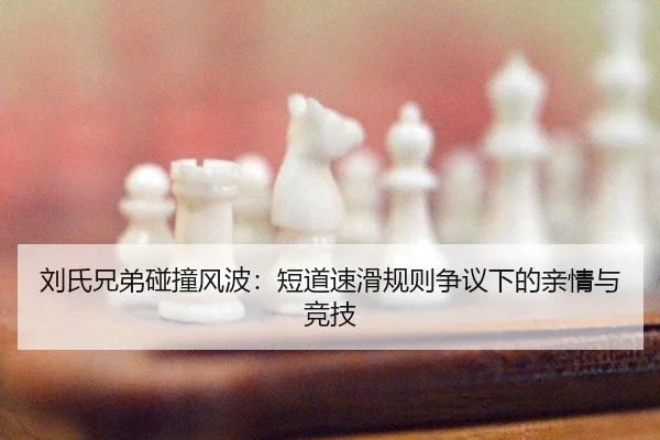 liu-shi-xiong-di-peng-zhuang-feng-bo-duan-dao-su-hua-gui-ze-zheng-yi-xia-de-qin-qing-yu-jing-ji-2-857.jpg